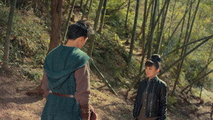 老九门 1. évad Ep.47 47. epizód