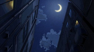 となりの怪物くん kép
