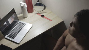 Lonely Connections 1. évad Ep.4 4. epizód