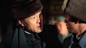 红高粱 1. évad Ep.20 20. epizód
