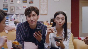 开心合伙人 1. évad Ep.13 13. epizód