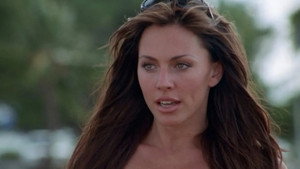 Baywatch 11. évad Ep.5 5. epizód
