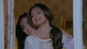 Pashminna – Dhaage Mohabbat Ke 1. évad Ep.17 17. epizód