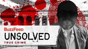 Buzzfeed Unsolved: True Crime 4. évad Ep.6 6. epizód