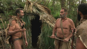 Naked and Afraid XL 7. évad Ep.7 7. epizód