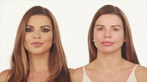 Be Beautiful 2. évad Ep.3 3. epizód
