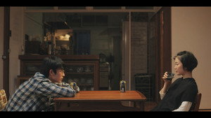 僕の姉ちゃん 1. évad Ep.3 3. epizód