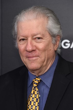 Peter Riegert profil kép