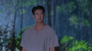 รอยรักรอยบาป 1. évad Ep.18 18. epizód
