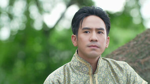 พรหมลิขิต 1. évad Ep.7 7. epizód