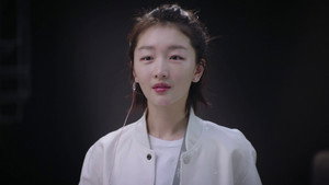 幕后之王 1. évad Ep.8 8. epizód