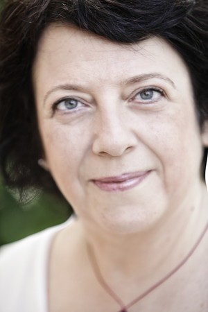 Nesrin Yılmaz profil kép
