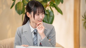 日向坂になりましょう Speciális epizódok Ep.72 72. epizód