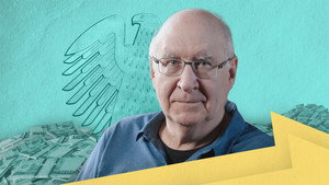 Die Milliardenjagd 1. évad Ep.2 2. epizód
