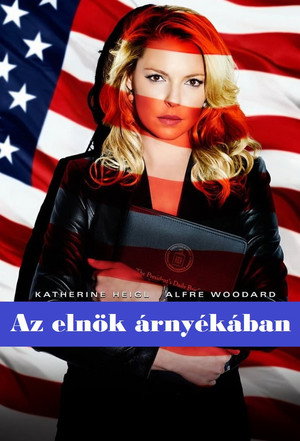 Az elnök árnyékában