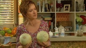 Neighbours 27. évad Ep.29 29. epizód