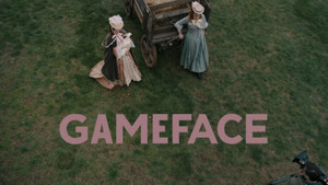 GameFace 1. évad Ep.4 4. epizód