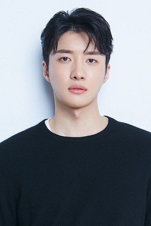 Kim Seo-ha profil kép