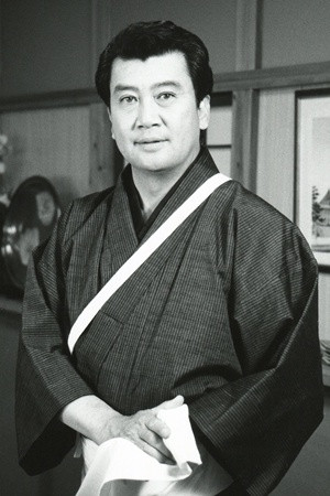 里見浩太朗 profil kép