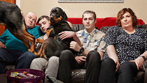 Gogglebox 9. évad Ep.4 4. epizód