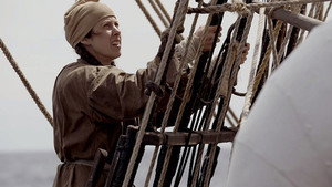La grande traversée 1. évad Ep.7 7. epizód