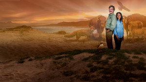 Mutual of Omaha's Wild Kingdom Protecting the Wild kép