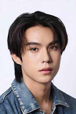 ณัฐวัฒน์ เอี่ยมชื่น profil kép