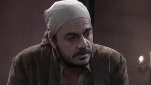La Pola 1. évad Ep.12 12. epizód