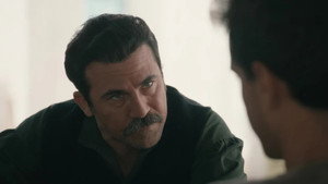 Apo ilio se ilio 1. évad Ep.14 14. epizód