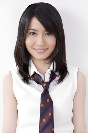 中島愛 profil kép