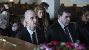 Love/Hate 4. évad Ep.3 3. epizód