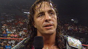 WWF Superstars 9. évad Ep.35 35. epizód