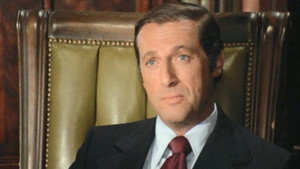 Police Story 1. évad Ep.22 22. epizód