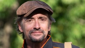 Richard Hammond műhelye 5. évad Ep.7 7. epizód