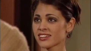 Passions 1. évad Ep.100 100. epizód