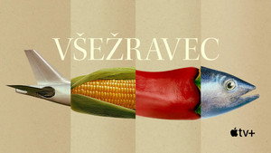 Mindenevő kép