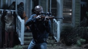 Fear the Walking Dead 8. évad Ep.4 4. epizód