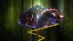 Doctor Who - Ki vagy, doki? kép