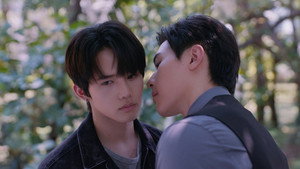 เพย์แบค เดอะซีรีส์ 1. évad Ep.6 6. epizód