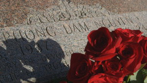 Frontline 33. évad Ep.19 19. epizód