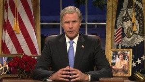 Saturday Night Live Speciális epizódok Ep.93 93. epizód
