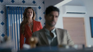 Terra Forte 1. évad Ep.112 112. epizód
