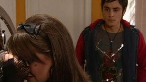 Lola... Érase Una Vez 1. évad Ep.68 68. epizód