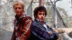 Starsky és Hutch kép