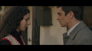 Η Παραλία 2. évad Ep.84 84. epizód