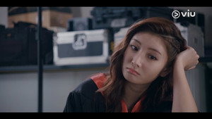 無限斜棟有限公司 1. évad Ep.6 6. epizód