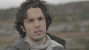 I kveld med Ylvis 1. évad Ep.17 17. epizód