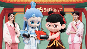 你好，星期六 Speciális epizódok Ep.132 132. epizód