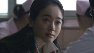 中国式离婚 1. évad Ep.15 15. epizód