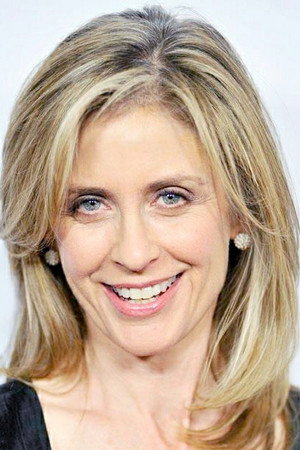 Helen Slater profil kép